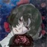 女鬼桥2：怨鬼楼下载手机版