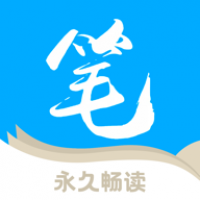 七番小说官方版下载