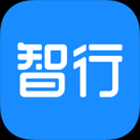 智行旅行
