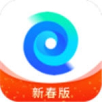 腾讯清理大师安卓版下载