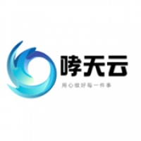 哮天动漫免费版下载