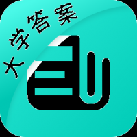 大学作业答案
