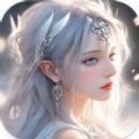 龙戒：觉醒