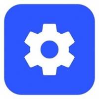 小强工具盒