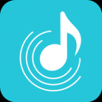 yee music