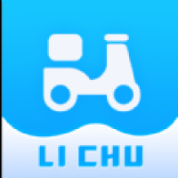 靠谱骑兵