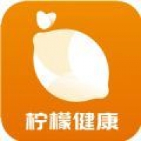 柠檬健康免费版下载