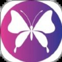 蝴蝶短剧v1.1