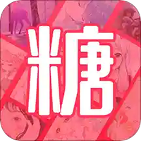 堆糖壁纸