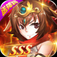 少年名将(bt版)