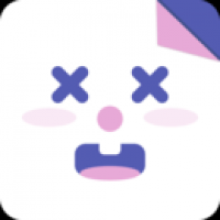 toxx便签