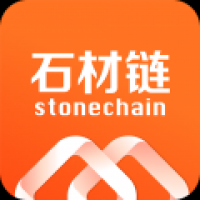 石材链安卓版下载