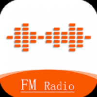 华谷FM电台安卓版下载