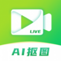 智能播手官方版下载