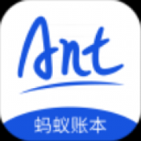 乐透壁纸