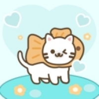 猫语翻译空间