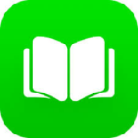 书朋网官方版下载