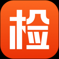 检策帮官方版下载