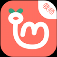 葱米亲亲