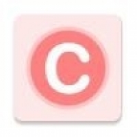 C语言助手