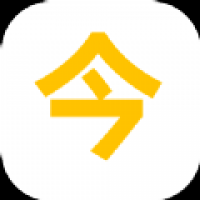 今日结兼职