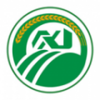 熹浓纪