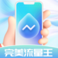 完美流量王