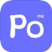 POME提问箱安卓版下载
