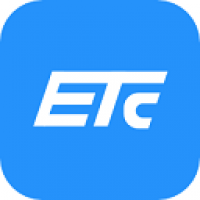 51ETC管理版安卓版下载