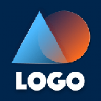 logo设计助手