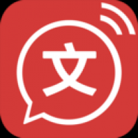 文字转语音AI配音