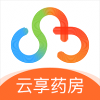 云享药房安卓版下载