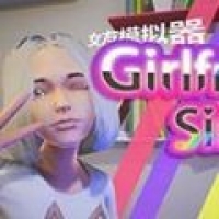 VAM虚拟女友
