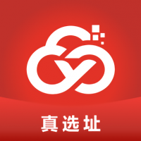 立业云安卓版下载