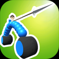 画车对决v1.1.7
