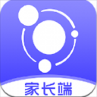 卓育云家长端安卓版下载