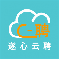 遂心云聘安卓版下载