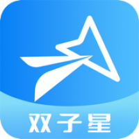双子星浏览器官方版下载