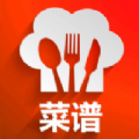 旧梦小店菜谱