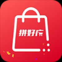 拼好店