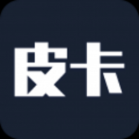 皮卡车市安卓版下载