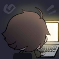 游戏开发者：全能制作人
