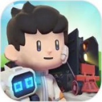 轨道星火免费版下载安装