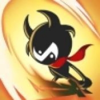 影子英雄2中文版下载