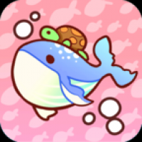 空闲水族馆