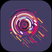 画质大师 v1.0.0