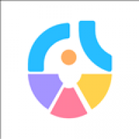 海马宝贝