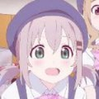 安生阁