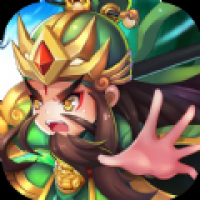 三国志帝国觉醒