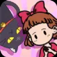 猫咪捉迷藏